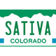 Image for article titled Colorado Auctions Off Weed-Themed License Plates To Make Some Green For A Good Cause